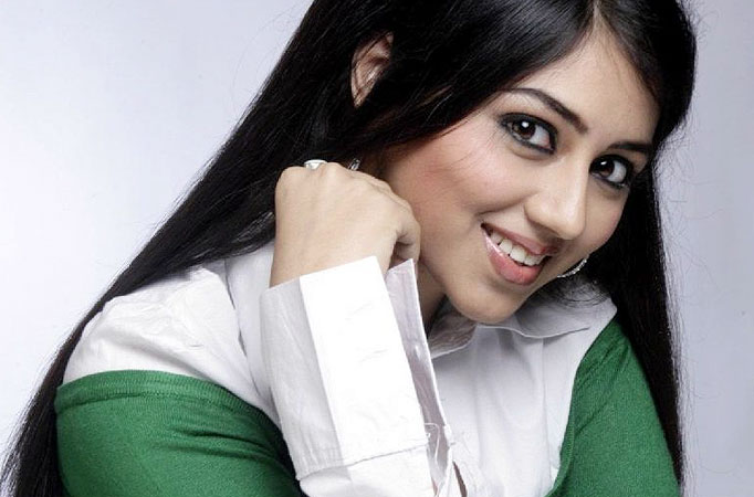 Reema Worah Reema Worah