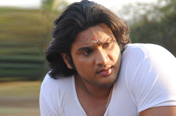 Saurav Gurjar Saurav Gurjar