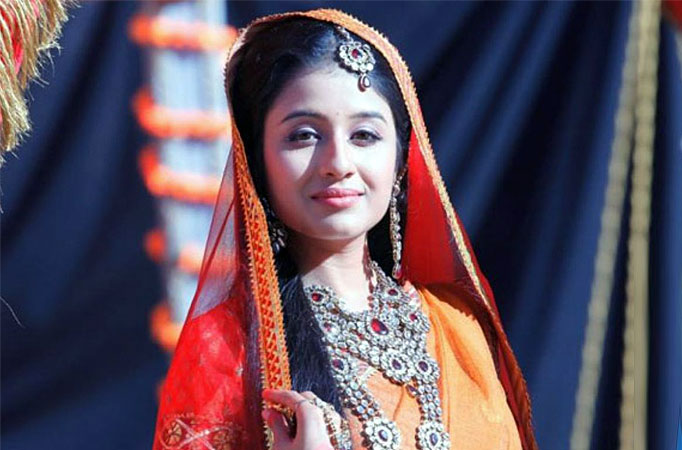 Paridhi Sharma Paridhi Sharma