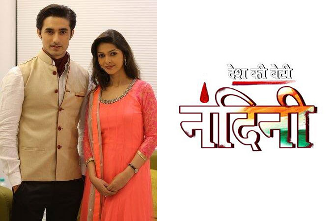 Rafi Malik and Keerti Nagpure Rafi Malik and Keerti Nagpure