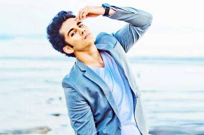 Abhishek Bajaj Abhishek Bajaj