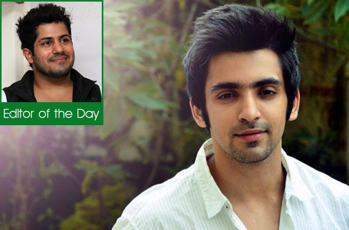 Arjit Taneja Arjit Taneja