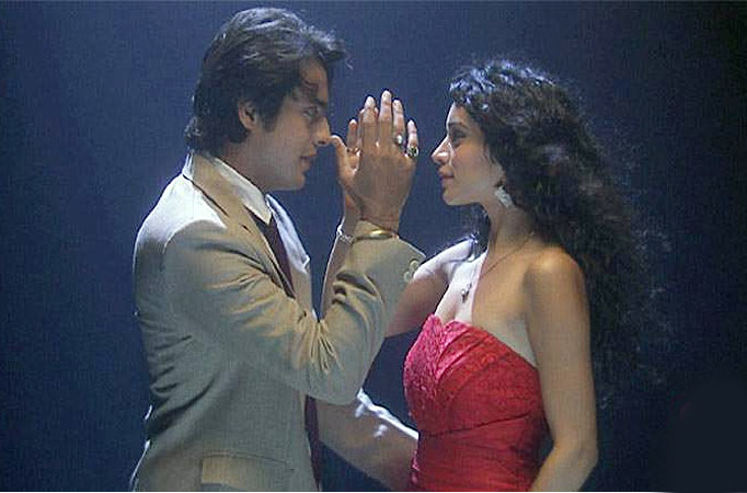 Gaurav S Bajaj and Sukirti Kandpal Gaurav S Bajaj and Sukirti Kandpal