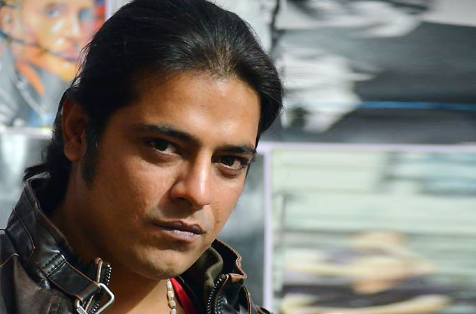 Nikhil Sachdeva Nikhil Sachdeva