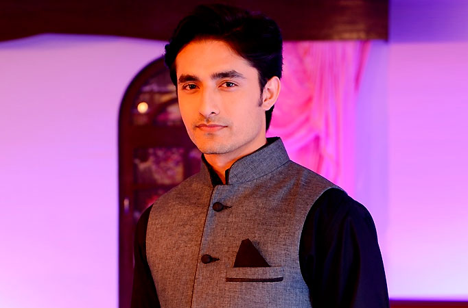 Rafi Malik Rafi Malik