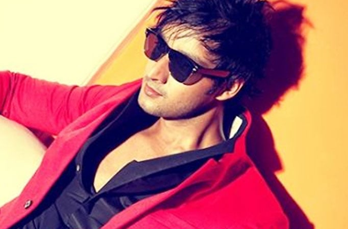 Saurabh Raaj Jain Saurabh Raaj Jain