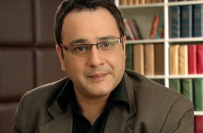Mihir Mishra Mihir Mishra