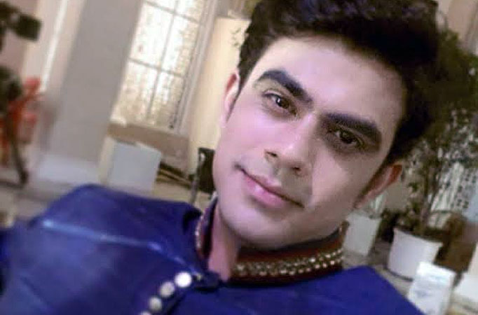 Ankit Mohan Ankit Mohan