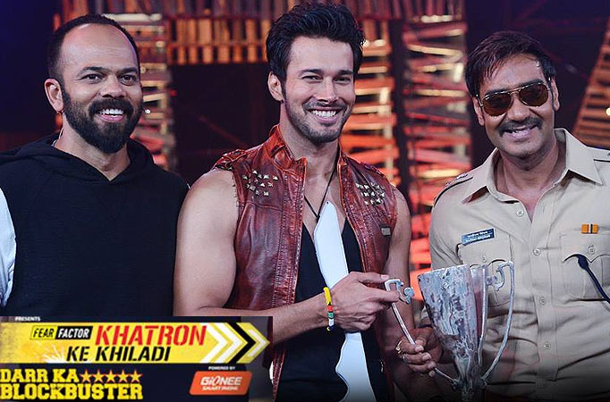 Rajniesh Duggall Rajniesh Duggall