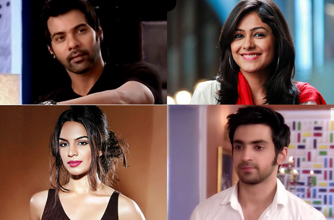 Kumkum Bhagya Kumkum Bhagya