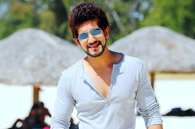 Suyyash Kumar Suyyash Kumar