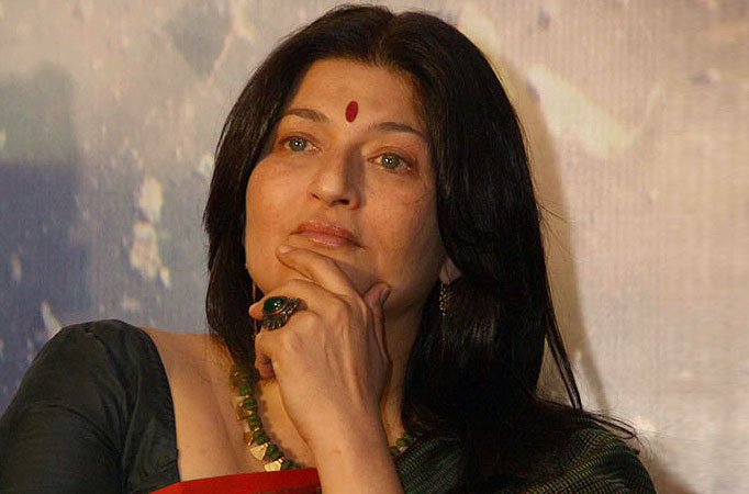 Sarika Sarika
