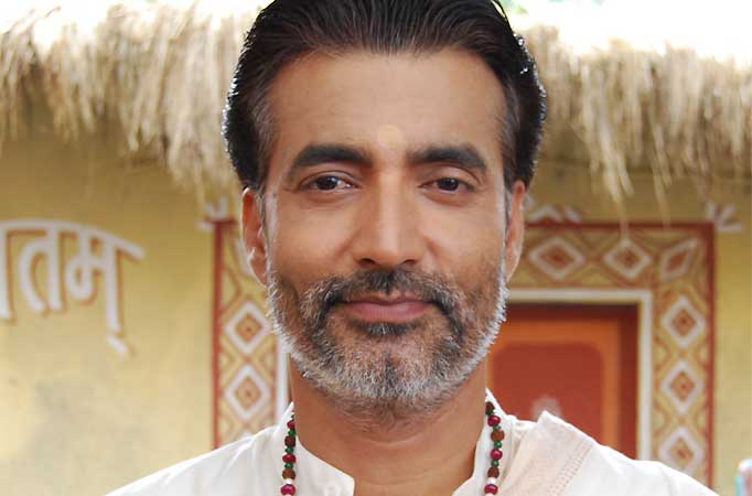Narendra Jha Narendra Jha