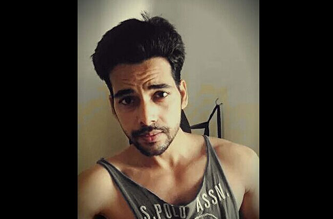 Yash Choudhary Yash Choudhary