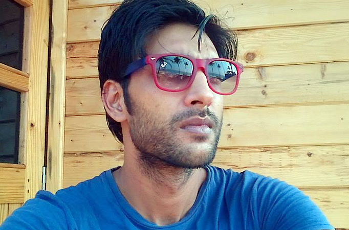 Zohaib Siddiqui Zohaib Siddiqui