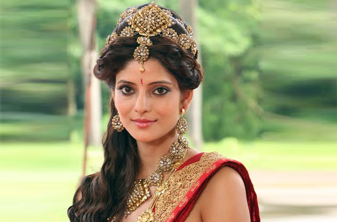 Kajal Jain Kajal Jain