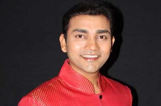 Rishi Khurana Rishi Khurana