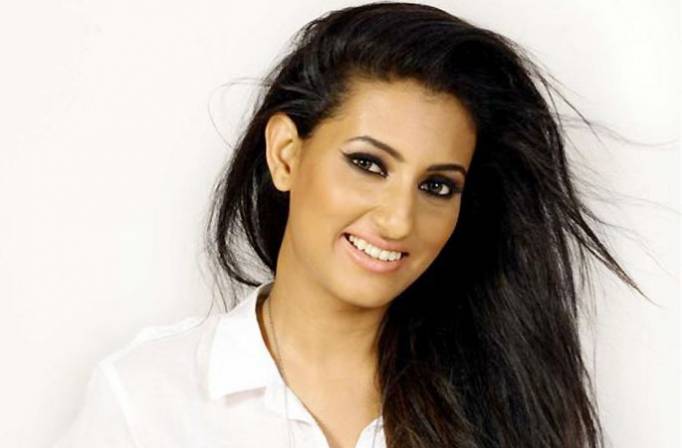 Additi Gupta Additi Gupta
