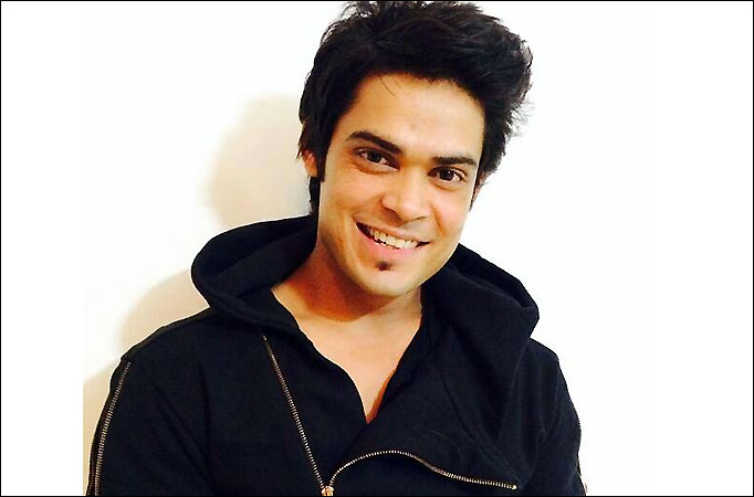 Kunwar Amar Kunwar Amar