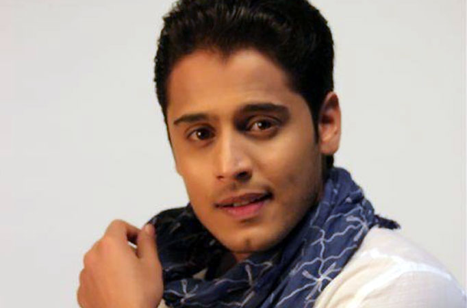 Kunal Thakkur Kunal Thakkur