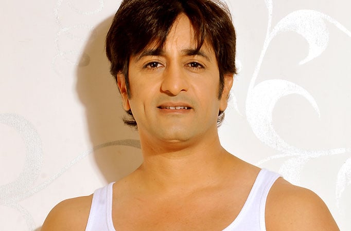 Rajev Paul Rajev Paul