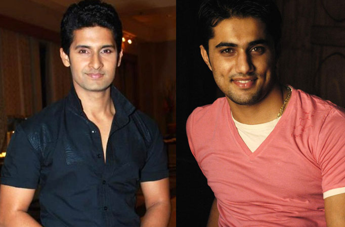 Jamai raja apne tv hotsell