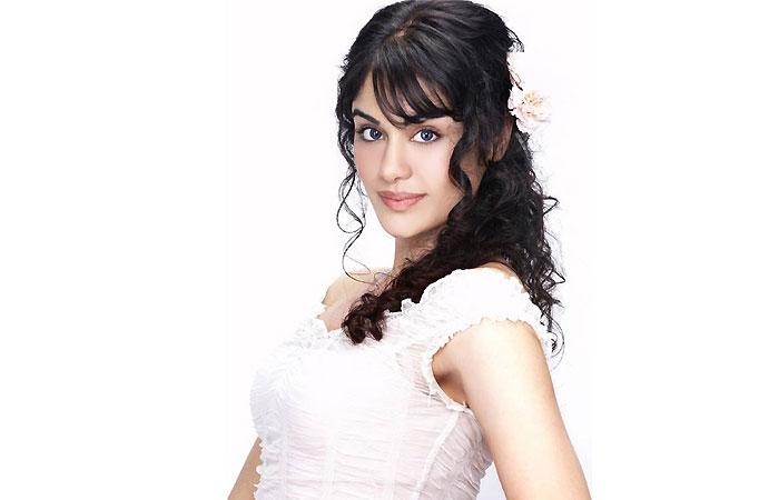 Adah Sharma Adah Sharma