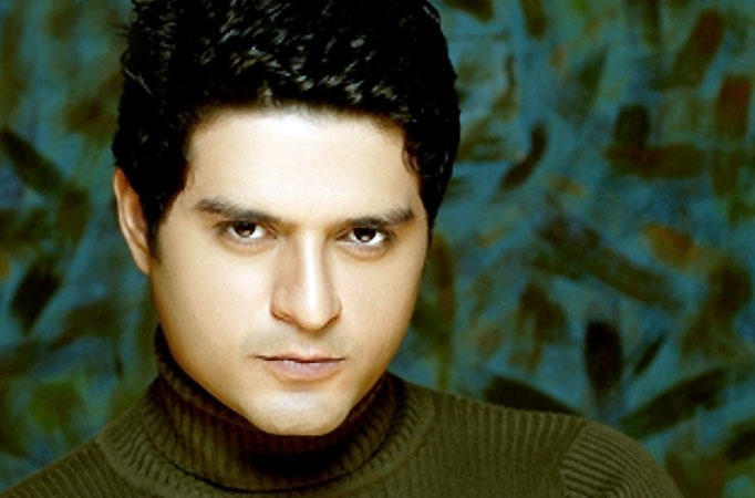 Harsh Vasishtha Harsh Vasishtha
