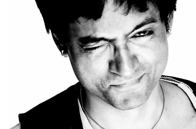 Prashant Narayanan Prashant Narayanan