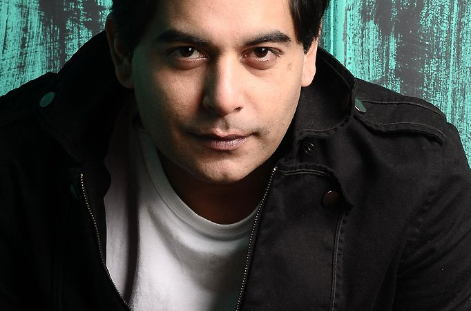 Gaurav Gera Gaurav Gera