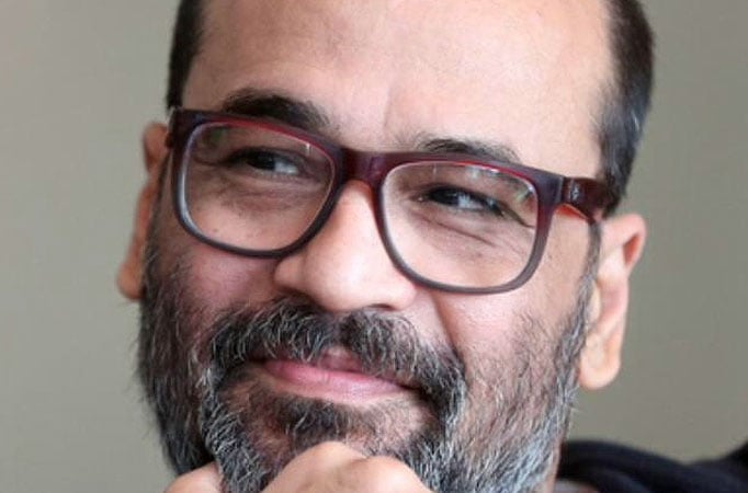 Mohan Kapoor Mohan Kapoor