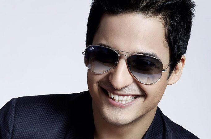 Mohit Malhotra Mohit Malhotra