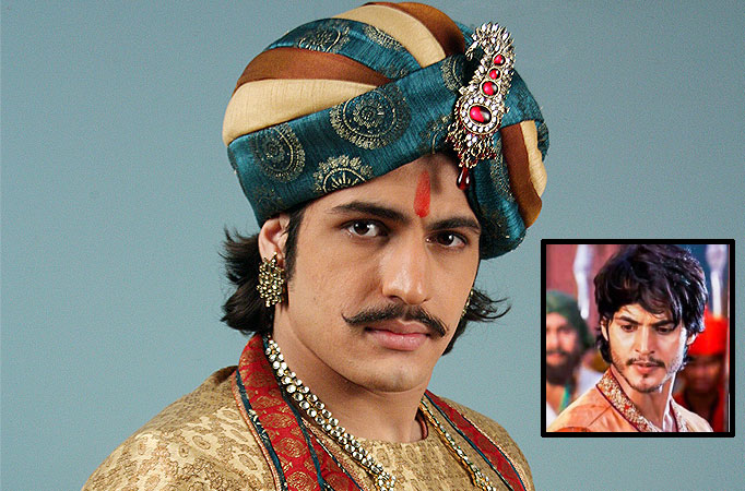 Rajat Tokas and Ravi Bhatia Rajat Tokas and Ravi Bhatia