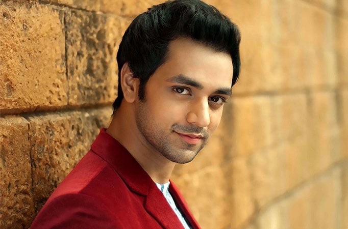 Shakti Arora Shakti Arora
