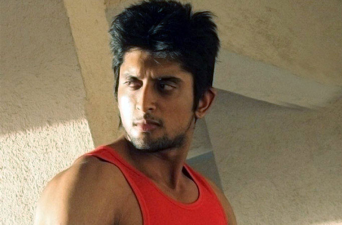 Abhaas Mehta Abhaas Mehta