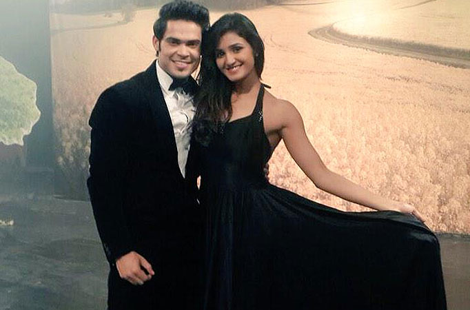 Kunwar Amar Kunwar Amar