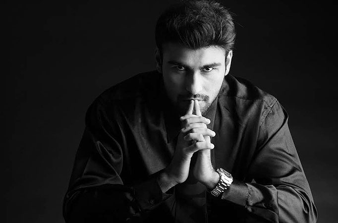 Arya Babbar Arya Babbar