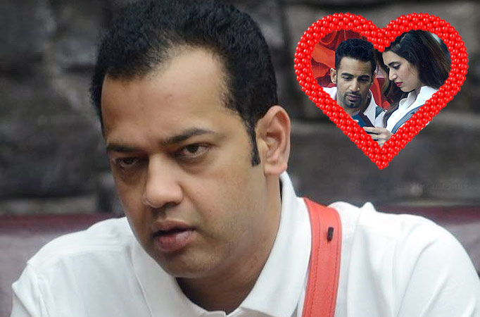 Rahul Mahajan Rahul Mahajan