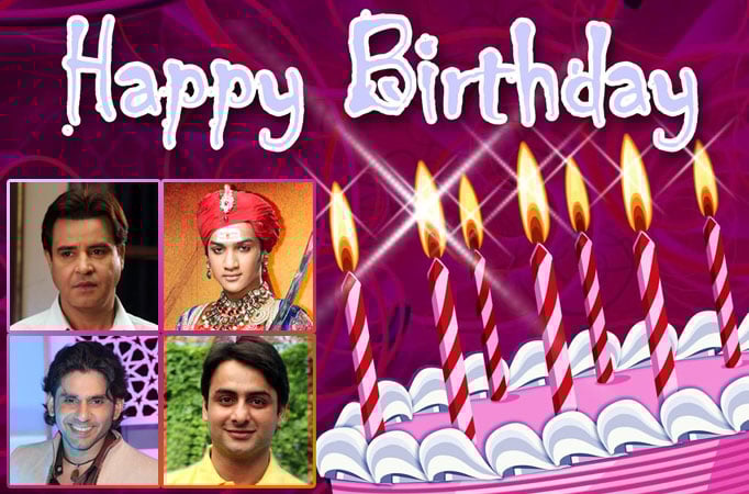 Akshay Anand, Faisal Khan , Sikandar Kharbanda, Rohit Bharadwaj Akshay Anand, Faisal Khan , Sikandar Kharbanda, Rohit Bharadwaj