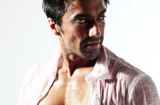 Ashish Chowdhry Ashish Chowdhry