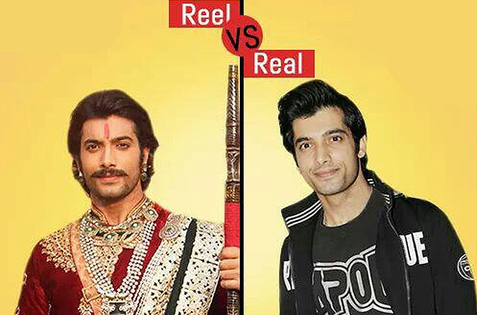 Ssharad Malhotraa Ssharad Malhotraa