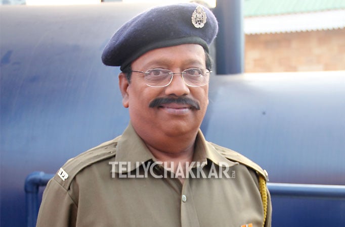Rakesh Srivastava Rakesh Srivastava