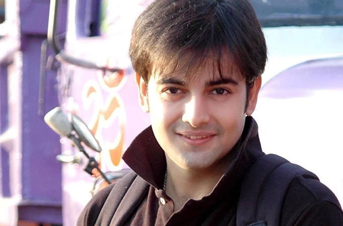 Kartik Soni Kartik Soni
