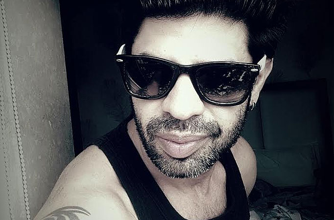 Ssumier S Pasricha Ssumier S Pasricha