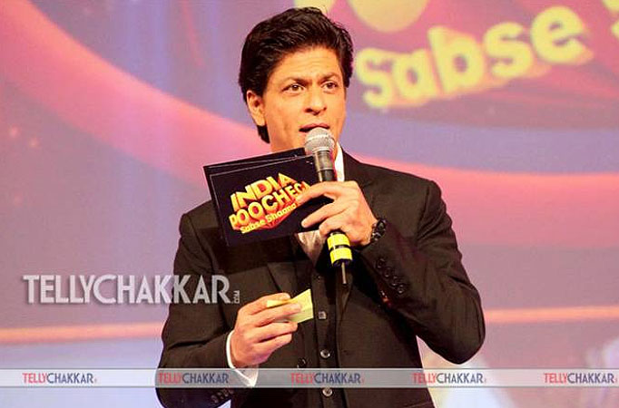 Superstar Shah Rukh Khan Superstar Shah Rukh Khan
