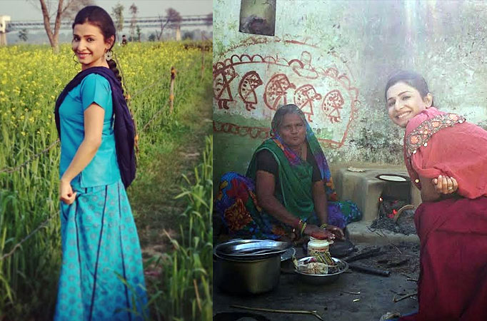 Deepti Saha Deepti Saha