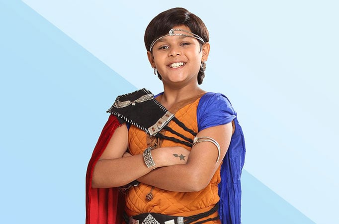 Dev Joshi Dev Joshi