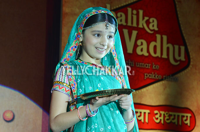 Gracy Goswami Gracy Goswami