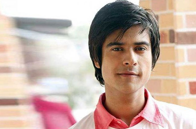 Nikhil Mehta Nikhil Mehta