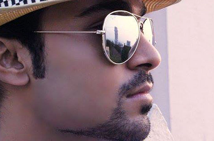 Salman Yusuff Khan Salman Yusuff Khan